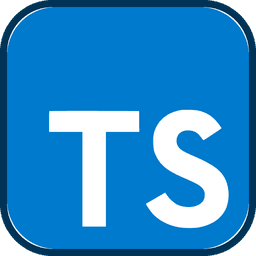 TypeScript